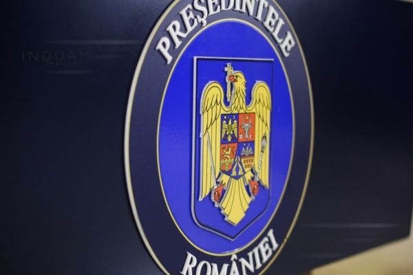 SURSE REALITATEA PLUS: ORDINEA DIN TURUL 1 RĂMÂNE NESCHIMBATĂ DUPĂ RENUMĂRAREA VOTURILOR 