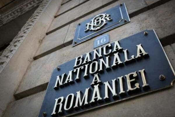 ROMÂNIA, CAMPIONA INFLAȚIEI ÎN UE: BNR AVERTIZEAZĂ CĂ SCUMPIRILE VOR ACCELERA ÎN URMĂTOARELE LUNI