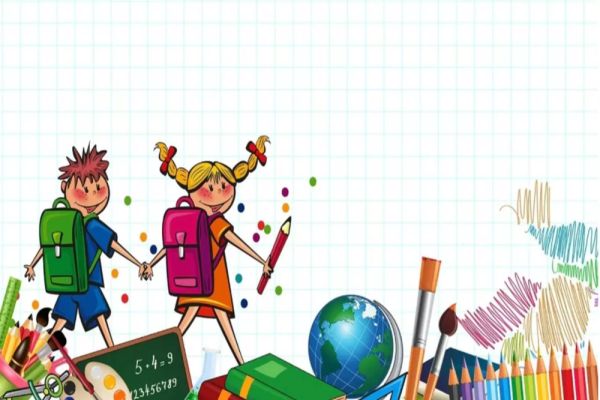 LIGIA DECA ANUNȚĂ MODIFICĂRI IMPORTANTE ÎN STRUCTURA NOULUI AN ȘCOLAR: ÎNCEPEM MAI DEVREME!