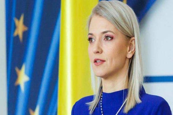 MINISTERUL JUSTIȚIEI LANSEAZĂ UN GHID PENTRU VICTIMELE VIOLENȚEI ȘI HĂRȚUIRILOR SEXUALE