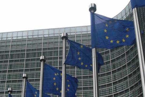 DECIZIA COMISIEI EUROPENE. ROMÂNIA PIERDE 300 DE MILIOANE DE EURO