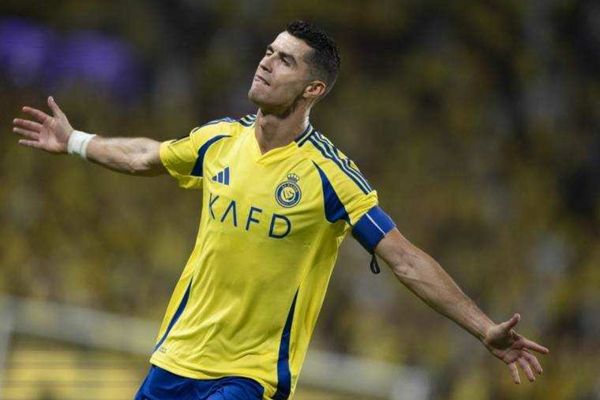 Victorie definitivă pentru Cristiano Ronaldo în procesul cu Juventus. Starul portughez păstrează cele 9,7 milioane de euro din salariile amânate