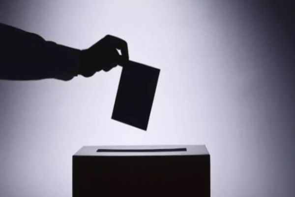 FRANȚA SE TEME DE UN SCENARIU SIMILAR CU CEL DIN ROMÂNIA ÎN ALEGERILE DIN 2027