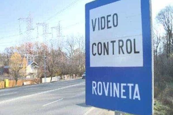 SCUMPIRI ÎN LANT PENTRU ȘOFERI: ROVINIETA S-AR PUTEA MAJORA CU 80% DE LA 1 IULIE | CREȘTEREA ACCIZELOR ȘI A CARBURANȚILOR ÎI LOVEȘTE DIN PLIN PE CONDUCĂTORII AUTO