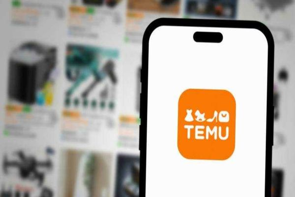 GERMANIA INVESTIGHEAZĂ TEMU PENTRU SUSPICIUNI DE MANIPULARE A PREȚURILOR