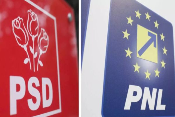 SCANDALUL NORDIS: PNL ACUZĂ PSD DE COMPLICITATE. REACȚIILE LIDERILOR LIBERALI