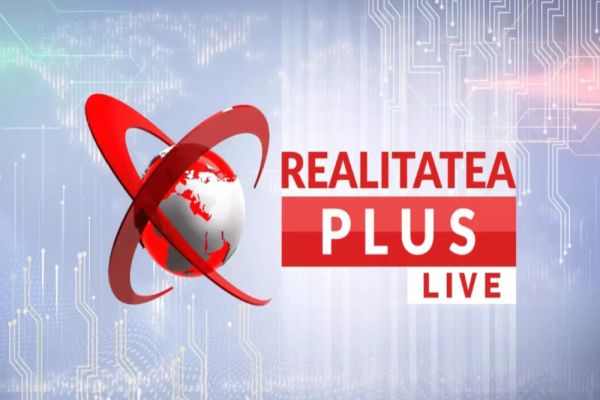 REALITATEA PLUS, ȚINTA CENZURII! VAL DE AMENINȚĂRI DUPĂ INTERVIUL ÎN EXCLUSIVVITATE CU CĂLIN GEORGESCU