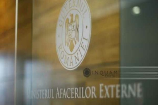 MAE: ATENȚIONARE DE CĂLĂTORIE PENTRU PORTUGALIA