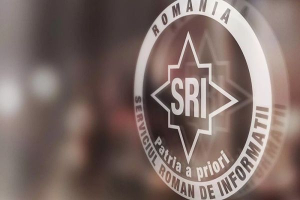 SRI MONITORIZEAZĂ PERMANENT PROPAGANDA ȘI DEZINFORMAREA ÎN ONLINE. CE RISCURI SUNT VIZATE 