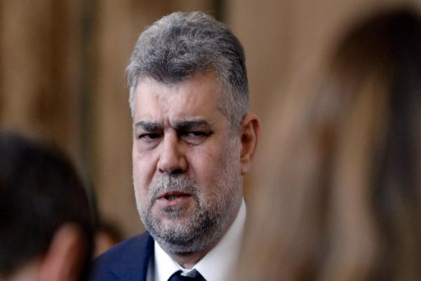 NICOLAE CIUCĂ ÎI CERE DEMISIA LUI MARCEL CIOLACU, DUPĂ DEZVĂLUIRILE ÎN CAZUL NORDIS: CHEM ROMÂNII SĂ REACȚIONEZE ÎMPOTRIVA ABUZULUI DE PUTERE