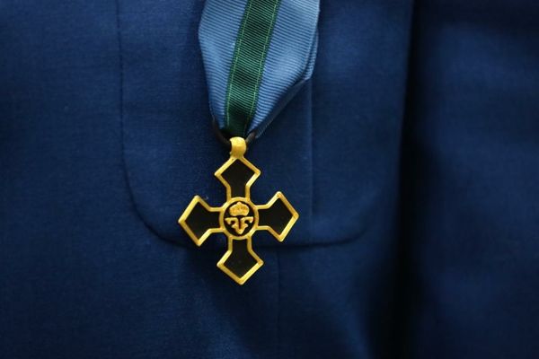 ZIUA VETERANILOR DE RĂZBOI