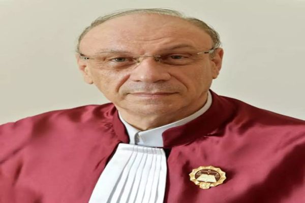 MARIAN ENACHE, CRIZĂ DE NERVI 