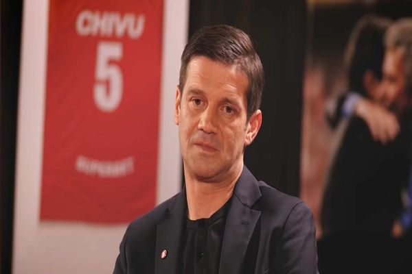 Declarațiile lui Chivu despre Maradona stârnesc controverse în Italia: reacție dură din partea lui Pedro Pasculli