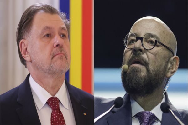 ANPC VS. MINISTERUL SĂNĂTĂȚII: CONTROALELE DIN SPITALE, MOTIV DE SCANDAL NAȚIONAL