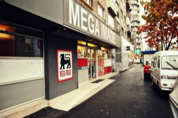 ALERTĂ ALIMENTARĂ! BRÂNZĂ CU E.COLI, RETRASĂ DE URGENȚĂ DE PE RAFTURILE MAGAZINELOR MEGA IMAGE