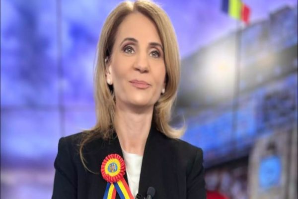 STATUL ROMÂN A AJUNS LA FUNDUL SACULUI. NU MAI SUNT BANI DE PLĂȚI. ANCA ALEXANDRESCU: ”E INSTABILITATEA PE CARE GUVERNUL A ADUS-O”
