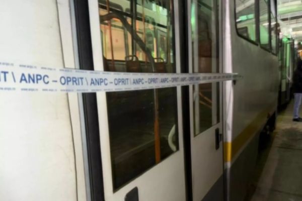 CONTROALE MASIVE ANPC ÎN CAPITALĂ: 11 UNITĂȚI ÎNCHISE TEMPORAR ȘI AMENZI DE PESTE 400.000 DE LEI