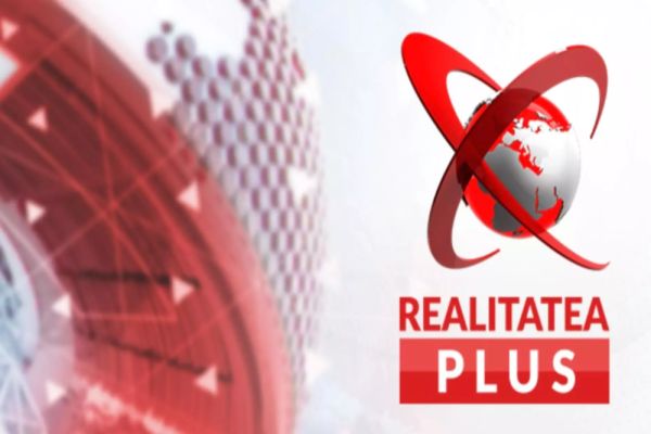 Minciunile trompetelor „rezist” despre datoriile Realitatea PLUS, demontate. Documentele care demască atacul mârșav al globaliștilor