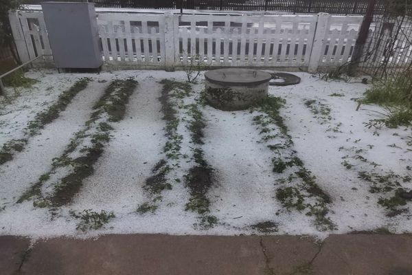 VREMEA REA A FĂCUT RAVAGII ÎN ȚARĂ 