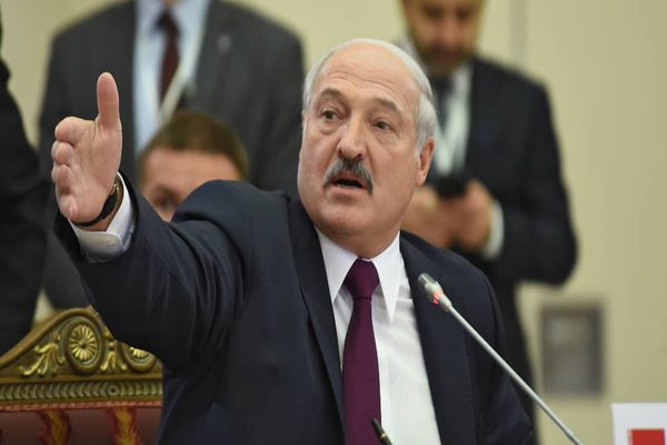 RUSIA ȘI BELARUS AMENINȚĂ NATO CU ATACURI ARMATE. POLONIA ȘI ȚĂRILE BALTICE, PRIMELE ȚINTE