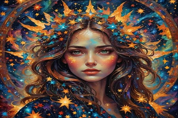 Horoscopul zilei de sâmbătă, 3 ianuarie 2026. Reflecție, discuții sincere și planuri pe termen mediu