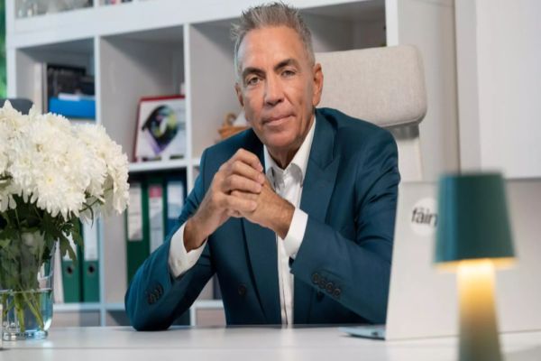 ANASTASIU: GUVERNUL PREZINTĂ MÂINE PACHETUL FISCAL. „ORDONANȚĂ-TRENULEȚ”, TVA MAJORAT ȘI TĂIERI URGENTE PENTRU EVITAREA CATEGORIEI „JUNK”