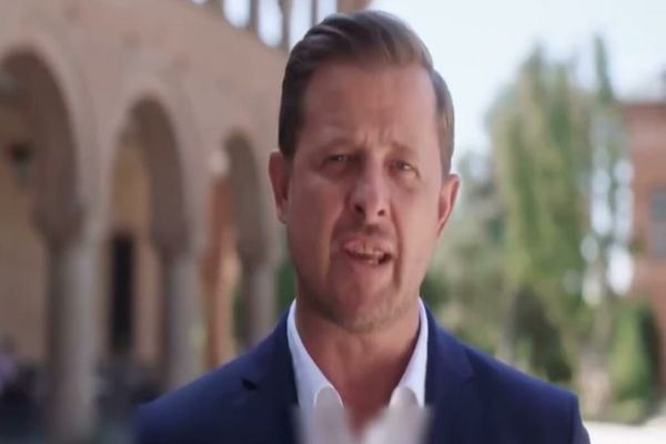 Hubert Thuma: „Primarii nu sunt vinovați pentru creșterea taxelor locale”