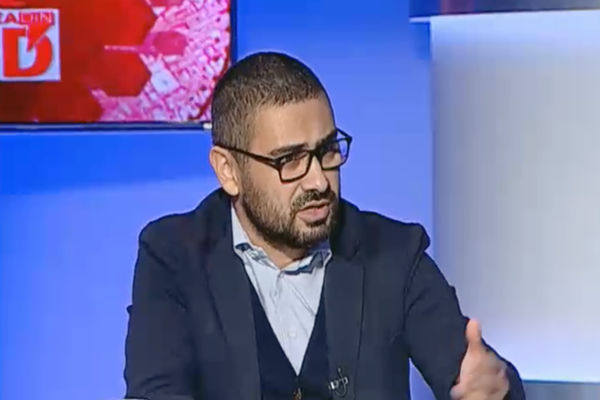 FLORIN MANOLE SCHIMBĂ DIN TEMELII SISTEMUL DE ACORDARE A GRADULUI DE HANDICAP