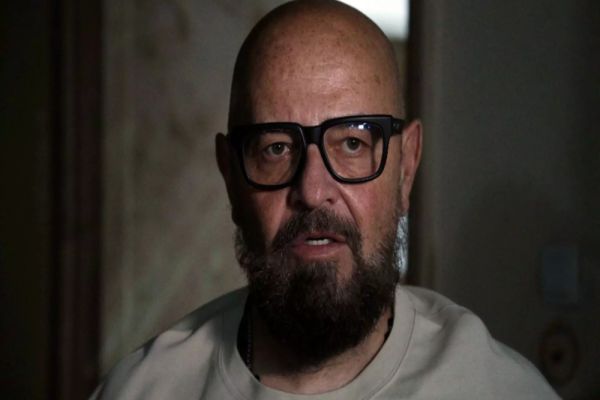 MUTARE-BOMBĂ PE SCENA POLITICĂ: CRISTIAN POPESCU PIEDONE IESE DIN PUSL. CE PREGĂTEȘTE?