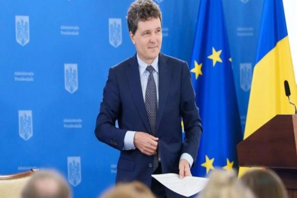 NICUȘOR DAN, ZDROBIT LA INSTANȚA SUPREMĂ: ICCJ DECIDE CĂ PRIMARII NU POT INVOCA INTERESUL PUBLIC DUPĂ BUNUL PLAC. STATUL NU SE POATE DA SINGUR ÎN JUDECATĂ FĂRĂ LEGE