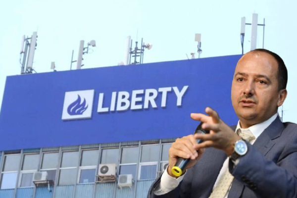 Remus Borza și lecția Liberty Galați: cum dispar banii publici