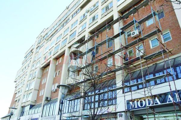 ROMÂNIA, LA COADA EUROPEI LA CONDIȚIILE ÎN CARE LOCUIESC OAMENII