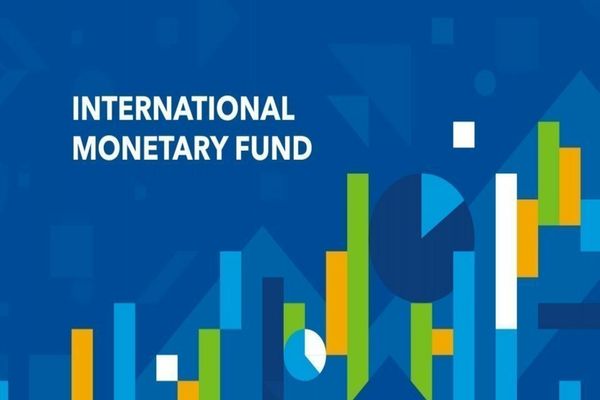 FMI: România are nevoie de politici şi reforme ambiţioase