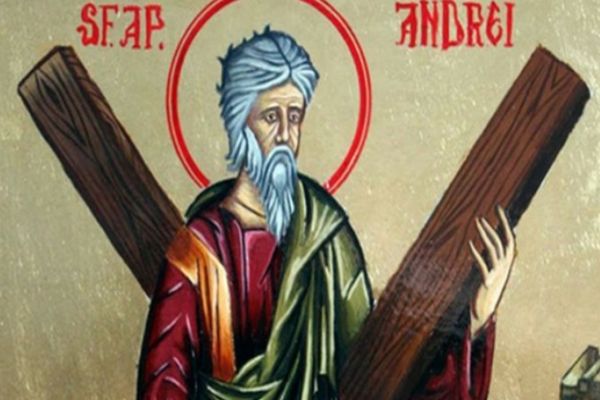 Misterele nopții de Sfântul Andrei: tradițiile prind viață. Ce trebuie evitat: aduce GHINION!