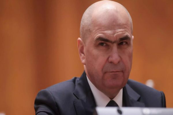 Revoltă totală în PNL! Ilie Bolojan, umilit de un primar din propriul partid: „Orice prost știe să pună biruri pe popor!”