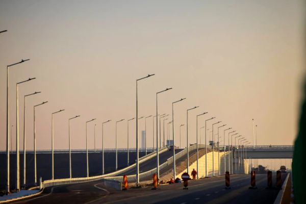 Se deschide Focșani–Adjud Nord pe A7: 49 km noi de autostradă. Șoferii scapă de drumul morții DN2/E85