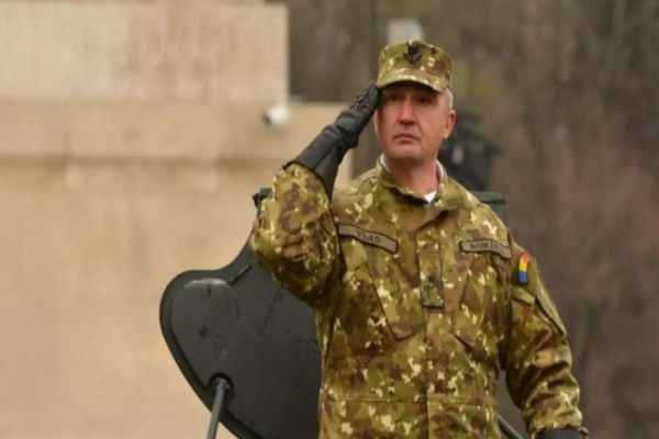 România devine pion strategic pe harta militară a Europei! Discuții decisive la Paris pentru drone, muniție și scuturi antiaeriene 