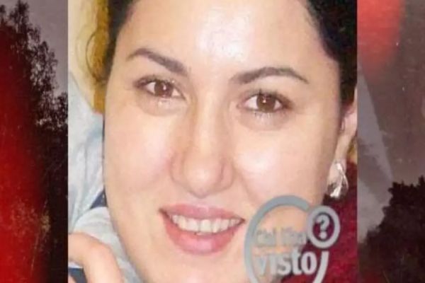 Misterul unei românce dispărute în Italia continuă după 13 ani. Cazul Florentinei Nițescu, readus în atenția publică