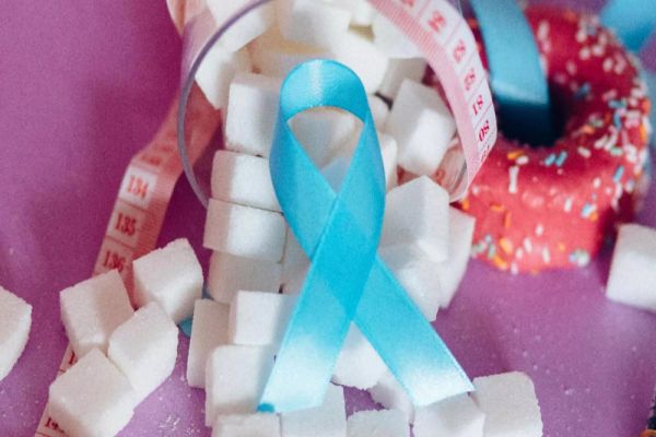 Factorii care favorizează apariția cancerului. Semnal de alarmă din partea specialiștilor