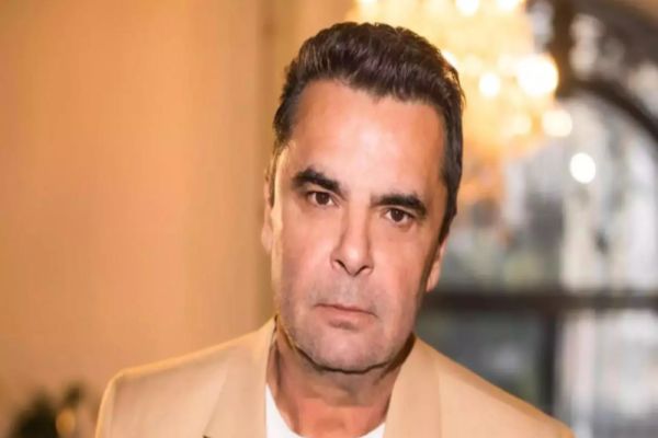 Ediție specială Realitatea Plus. Laurențiu Botin schimbă regulile jocului. Un show 100% pe bune