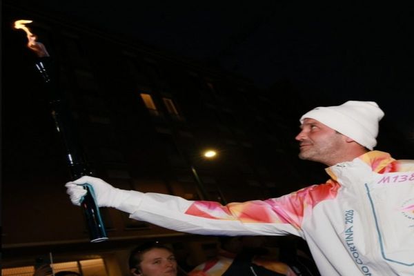 Chivu, nemulțumit după eșecul din Norvegia: „Am greșit prea mult”. Ce spune înaintea returului decisiv cu Bodø/Glimt