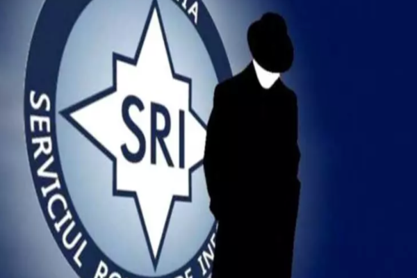 Trei persoane se află pe lista pentru șefia SRI și SIE