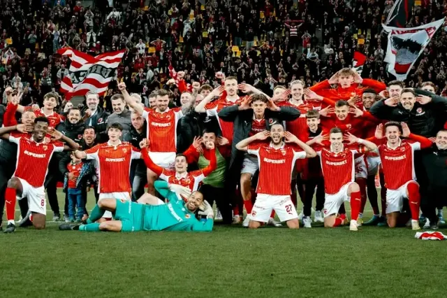 Fotbal: Nuno Campos (Dinamo) - Trebuie să fim la cel mai înalt nivel pentru a câștiga cu FC Voluntari