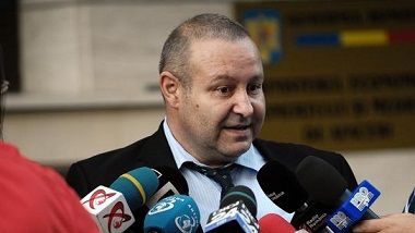 Fenechiu (PNL), discuții cu grupul PACE înainte de votul moțiunii: "Nu am amenințat, nu am făcut promisiuni, le-am cerut părerea"