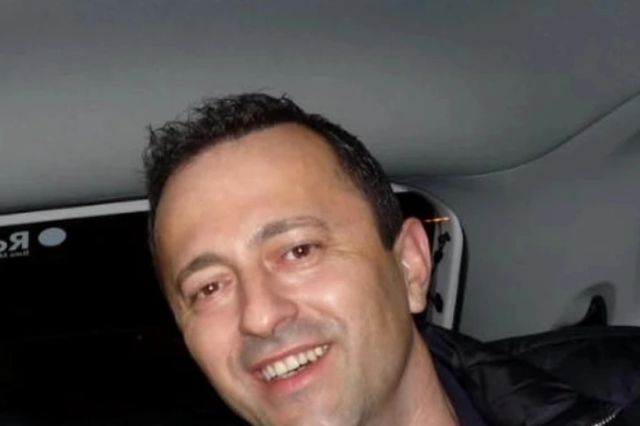 Noi controverse în procesul asasinării lui Adrian Kreiner. Cine este omul care ar fi oferit pontul pentru spargere