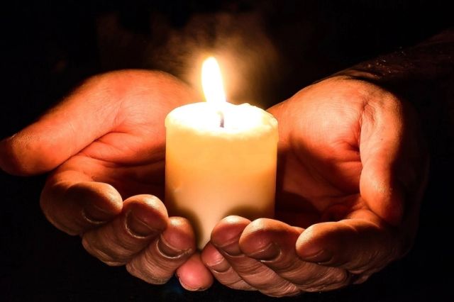 Un primar PNL amenință cu blackout-ul: școli și cămine culturale fără curent din lipsă de bani