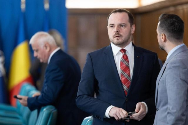 Pacienții vor putea beneficia de teleradiologie și interpretarea la distanță a investigațiilor imagistice