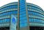 O nouă bombă în ședința de Guvern de azi. Salarii crescute la secret pentru ROMGAZ -SURSE