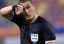 Fotbal: Istvan Kovacs va arbitra meciul Țara Galilor - Bosnia-Herțegovina, din barajul pentru CM 2026