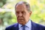 Lavrov îl atacă pe Trump după noile promisiuni pentru Ucraina: „Acum este războiul lui”